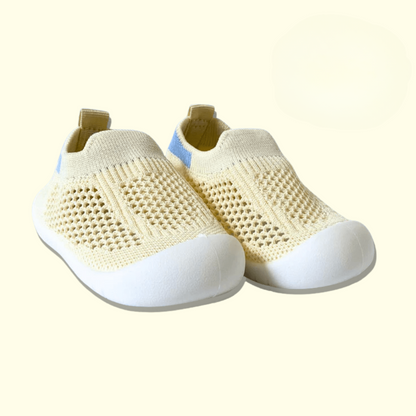 Aevi - Chaussures pour tout-petits™