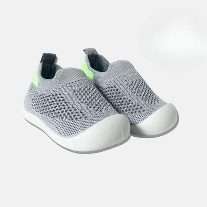 Aevi - Chaussures pour tout-petits™