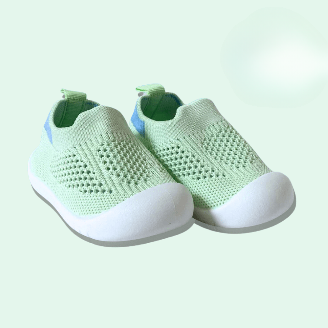 Aevi - Chaussures pour tout-petits™