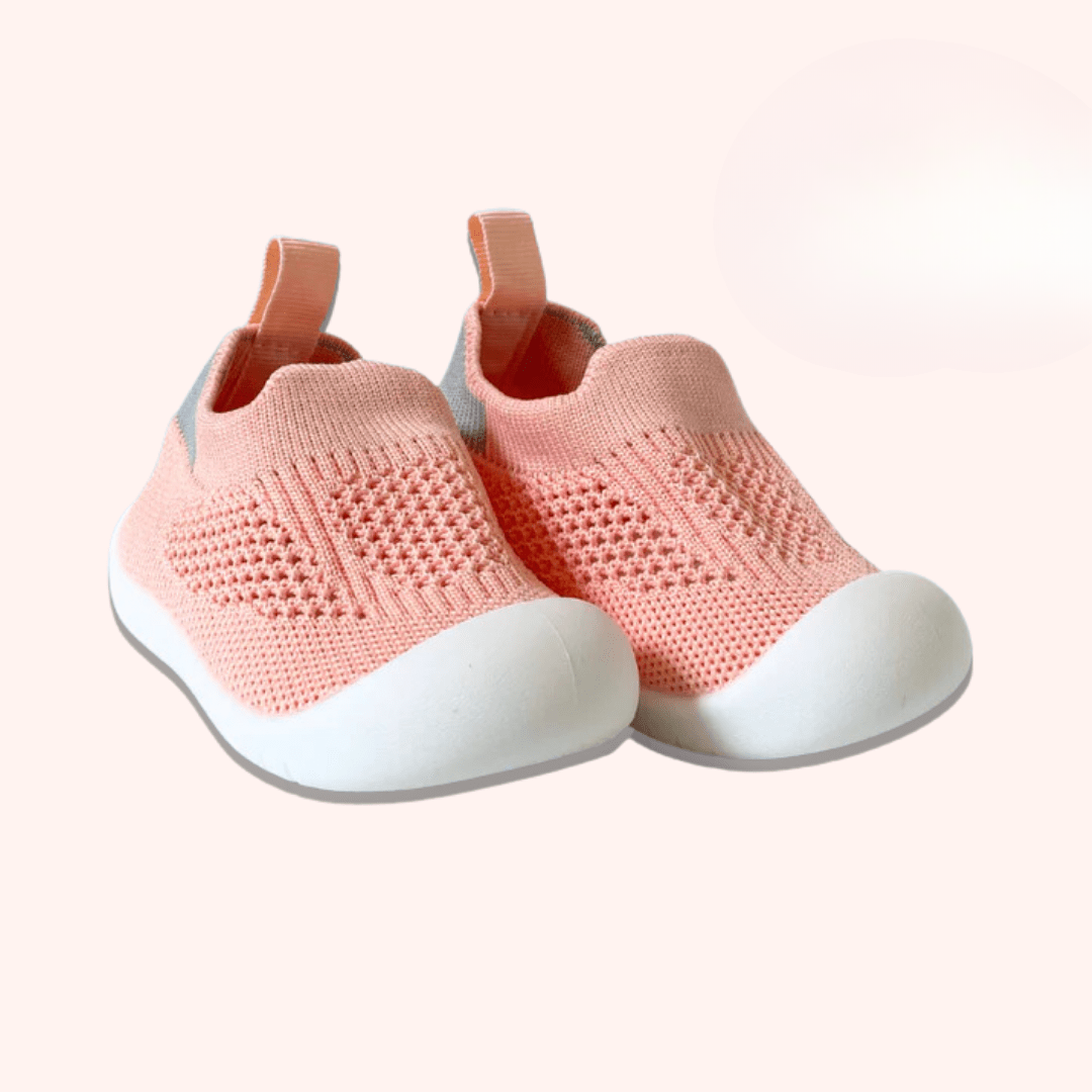 Aevi - Chaussures pour tout-petits™