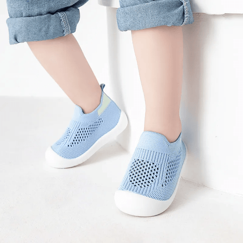 Aevi - Chaussures pour tout-petits™