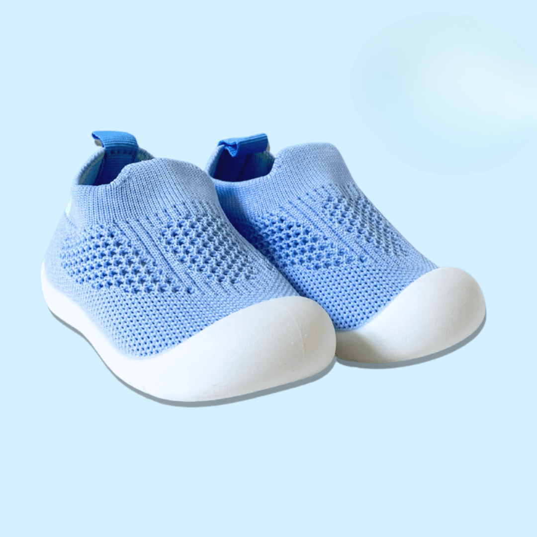 Aevi - Chaussures pour tout-petits™